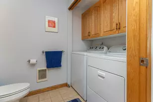 146 W Grand Ave, Old Orchard Beach, ME 04064 - Photo 17