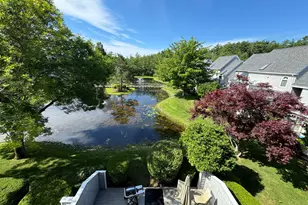 146 W Grand Ave, Old Orchard Beach, ME 04064 - Photo 49