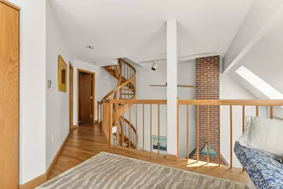 146 W Grand Avenue #52, Old Orchard Beach, ME 04064 - Photo 21