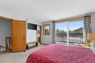 146 W Grand Ave, Old Orchard Beach, ME 04064 - Photo 31