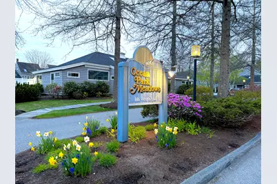 146 W Grand Avenue #52, Old Orchard Beach, ME 04064 - Photo 43