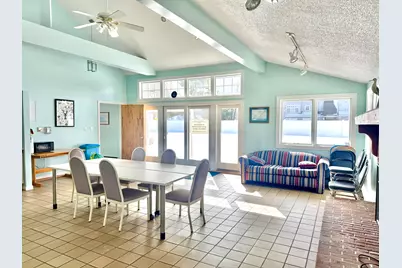 146 W Grand Avenue #52, Old Orchard Beach, ME 04064 - Photo 55