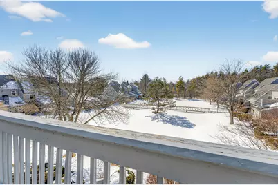 146 W Grand Avenue #52, Old Orchard Beach, ME 04064 - Photo 35