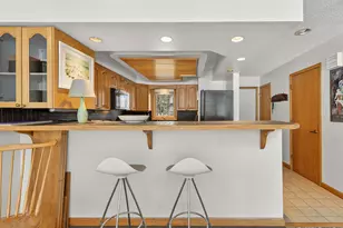 146 W Grand Ave, Old Orchard Beach, ME 04064 - Photo 13