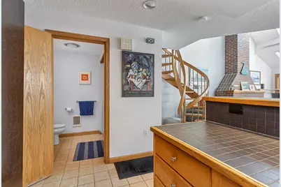 146 W Grand Avenue #52, Old Orchard Beach, ME 04064 - Photo 15