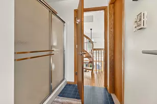 146 W Grand Ave, Old Orchard Beach, ME 04064 - Photo 29