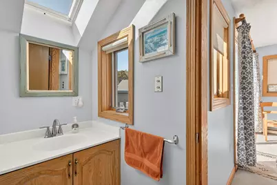 146 W Grand Avenue #52, Old Orchard Beach, ME 04064 - Photo 33