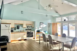 146 W Grand Ave, Old Orchard Beach, ME 04064 - Photo 57