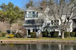 146 W Grand Ave, Old Orchard Beach, ME 04064 - Photo 51