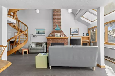 146 W Grand Avenue #52, Old Orchard Beach, ME 04064 - Photo 9