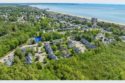 146 W Grand Avenue #52, Old Orchard Beach, ME 04064 - Photo 61