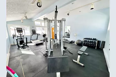 146 W Grand Avenue #52, Old Orchard Beach, ME 04064 - Photo 59