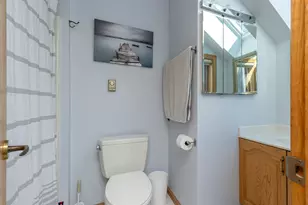 146 W Grand Ave, Old Orchard Beach, ME 04064 - Photo 33