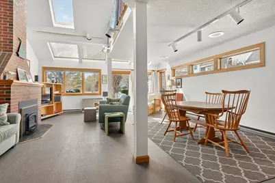 146 W Grand Avenue #52, Old Orchard Beach, ME 04064 - Photo 7