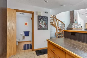 146 W Grand Ave, Old Orchard Beach, ME 04064 - Photo 15