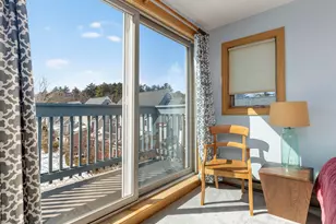 146 W Grand Ave, Old Orchard Beach, ME 04064 - Photo 35