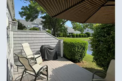 146 W Grand Avenue #52, Old Orchard Beach, ME 04064 - Photo 47