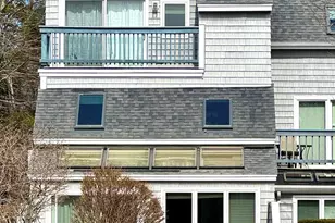 146 W Grand Ave, Old Orchard Beach, ME 04064 - Photo 39