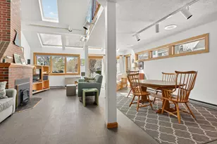 146 W Grand Ave, Old Orchard Beach, ME 04064 - Photo 7