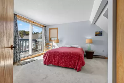 146 W Grand Avenue #52, Old Orchard Beach, ME 04064 - Photo 27