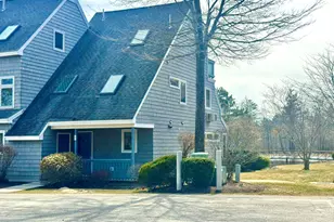 146 W Grand Ave, Old Orchard Beach, ME 04064 - Photo 41