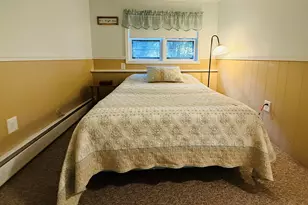 6 Lorraine Ave, Brewer, ME 04412 - Photo 25