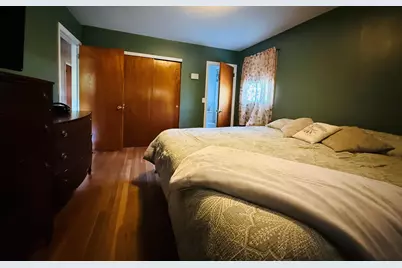 6 Lorraine Avenue, Brewer, ME 04412 - Photo 19