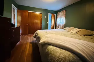 6 Lorraine Ave, Brewer, ME 04412 - Photo 19