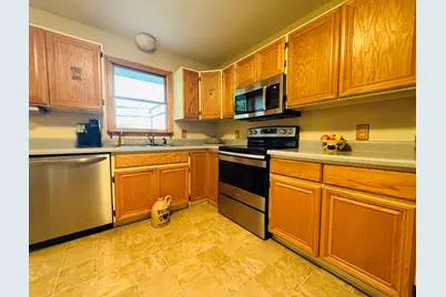 6 Lorraine Avenue, Brewer, ME 04412 - Photo 13