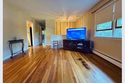 6 Lorraine Avenue, Brewer, ME 04412 - Photo 7