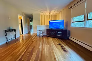 6 Lorraine Ave, Brewer, ME 04412 - Photo 7