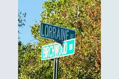 6 Lorraine Avenue, Brewer, ME 04412 - Photo 5