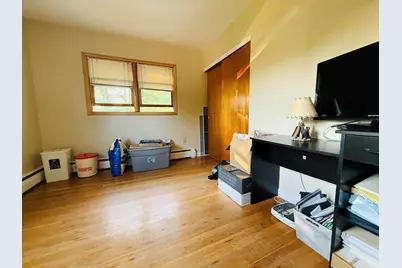 6 Lorraine Avenue, Brewer, ME 04412 - Photo 23