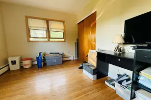 6 Lorraine Ave, Brewer, ME 04412 - Photo 23