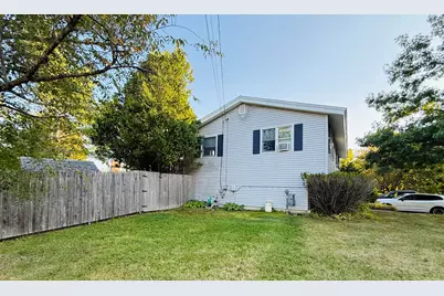 6 Lorraine Avenue, Brewer, ME 04412 - Photo 3