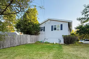 6 Lorraine Ave, Brewer, ME 04412 - Photo 3