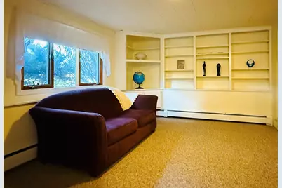 6 Lorraine Avenue, Brewer, ME 04412 - Photo 27