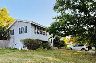 6 Lorraine Ave, Brewer, ME 04412 - Photo 1