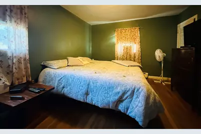 6 Lorraine Avenue, Brewer, ME 04412 - Photo 21