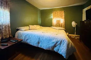 6 Lorraine Ave, Brewer, ME 04412 - Photo 21