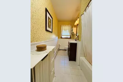 6 Lorraine Avenue, Brewer, ME 04412 - Photo 17