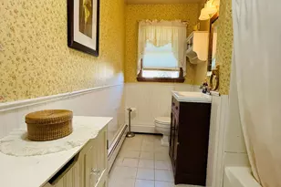 6 Lorraine Ave, Brewer, ME 04412 - Photo 17