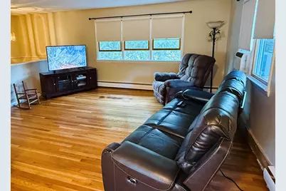 6 Lorraine Avenue, Brewer, ME 04412 - Photo 9