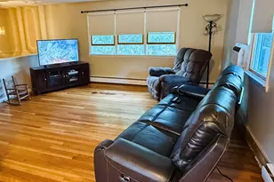 6 Lorraine Ave, Brewer, ME 04412 - Photo 9