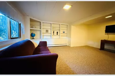 6 Lorraine Avenue, Brewer, ME 04412 - Photo 29