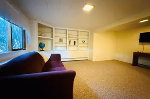 6 Lorraine Ave, Brewer, ME 04412 - Photo 29