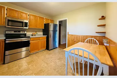 6 Lorraine Avenue, Brewer, ME 04412 - Photo 15