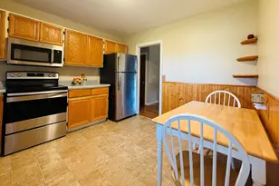 6 Lorraine Ave, Brewer, ME 04412 - Photo 15