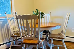 6 Lorraine Ave, Brewer, ME 04412 - Photo 11