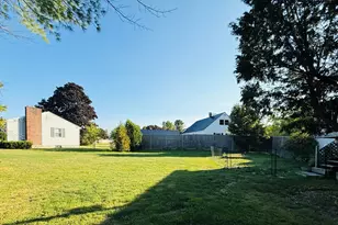 6 Lorraine Ave, Brewer, ME 04412 - Photo 31